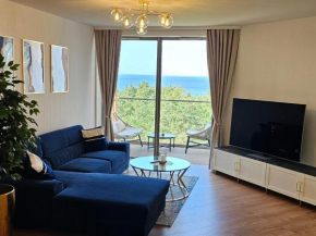 Luxar Apartments